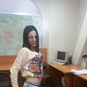 ���� ������ ������, ������, 34 ���� - ��������� 25 ����� 2014
