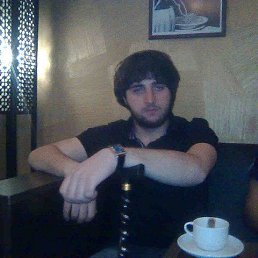 Armenchooo, ������, 35 ���