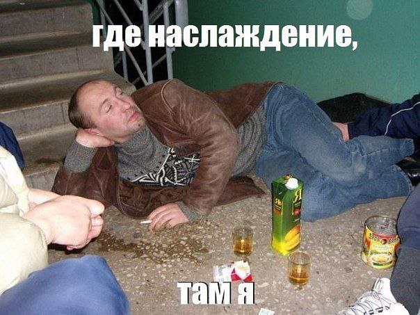  - 19  2014  10:17