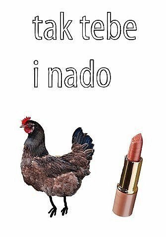      .. :)