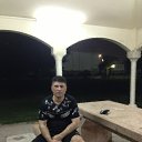 ���� Ameer Khan, �����, 54 ���� - ��������� 13 ������� 2014 � ������ ���� ����������