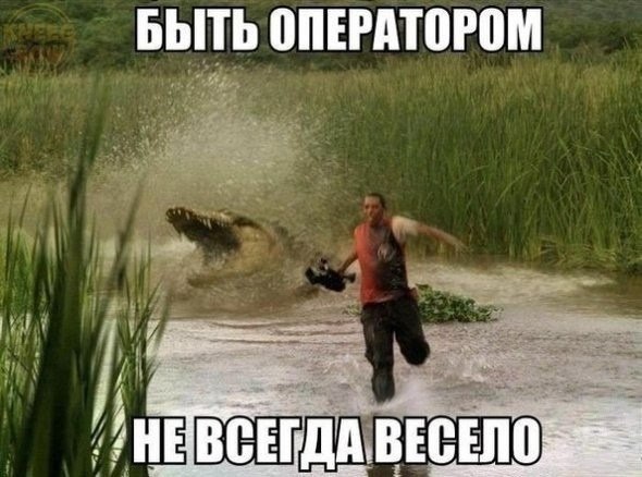  - 20  2014  12:11