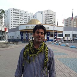 ���� Dominic, ������, 44 ���� - ��������� 23 ���� 2014