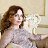 ���� Svetlana, ������, 55 ��� - ��������� 17 ��� 2014