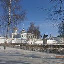 ���� ���, �������, 60 ��� - ��������� 20 ���� 2014 � ������ ������ ��������