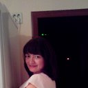 ���� ����������, ����� �������, 47 ��� - ��������� 15 ������ 2014