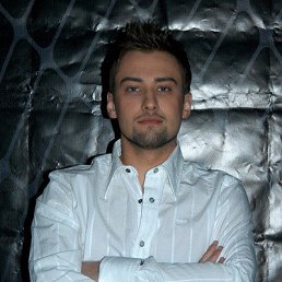 ���� ����, ����� - ��������� 14 ���� 2014