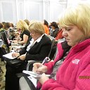  ,  -  30  2014      2014 .