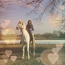 ���� Liksveta, ������, 38 ��� - ��������� 27 ������ 2014 � ������ ���� ����������