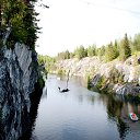 ���� ˸��, ������, 36 ��� - ��������� 20 ���� 2014 � ������ ���� ����������