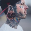 ���� ����������!!!+5 �����, ������� - ��������� 1 ������ 2014 � ������ �Fashion men's tattoo�