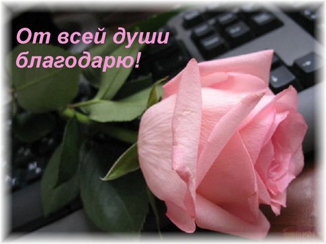 А годы бегут, но я всегда помню, Прекрасных людей, те что рядом со мной. На сайте встречаю,в лицо ...