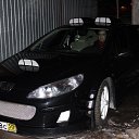���� ����, ����������, 45 ��� - ��������� 28 ��� 2014 � ������ ���� ����������