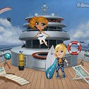  ,  -  21  2014   Tropikania