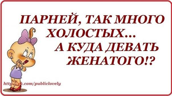  - 10  2014  23:04