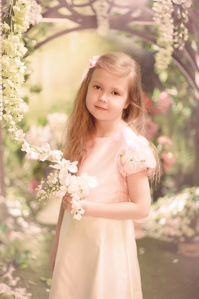 ★   ★ - 3  2014  18:08