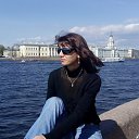 ���� �����, �����-���������, 43 ���� - ��������� 3 ���� 2014