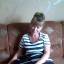 ���� �������, �����������, 72 ���� - ��������� 9 ���� 2014