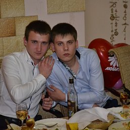 ���� ����, ���������, 33 ���� - ��������� 15 ������ 2014