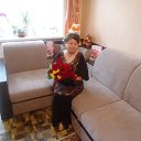 ���� ������, ������������, 66 ��� - ��������� 4 ������� 2014