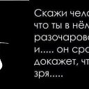 ���� �������, �������������, 46 ��� - ��������� 15 ������ 2014 � ������ ������ ��������