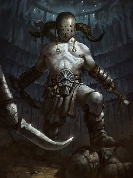 PumpkinPie92.Bogdan RezunenkoRussiawww.drawcrowd.com/pumpkinpiemf - 20