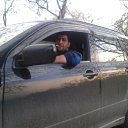 ���� Shamshir, ���� - ��������� 17 ������ 2014 � ������ ���� ����������