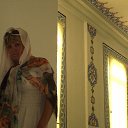 ���� �����, �����������, 58 ��� - ��������� 24 ���� 2014 � ������ ���� ����������