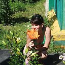 ���� �������, ������ ����� - ��������� 9 ��� 2014 � ������ ���� ����������