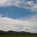 ���� Vitaliy, �����������, 35 ��� - ��������� 30 ���� 2014 � ������ ���� ����������