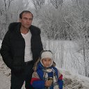 ���� �����, ��������, 56 ��� - ��������� 31 ���� 2014 � ������ ���� ����������