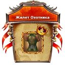 ���� ���������, ����������, 47 ��� - ��������� 19 ����� 2014 � ������ ������ ��������