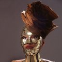 ���� ����������!!!+5 �����, ������� - ��������� 31 ����� 2014 � ������ �GOLD�