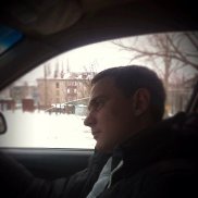 , 35 , 