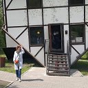 ���� ����, �����, 55 ��� - ��������� 23 ��� 2014 � ������ �����������