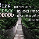  ,  -  3  2014    