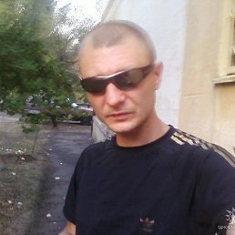 ���� ������, ��������, 48 ��� - ��������� 15 ���� 2014