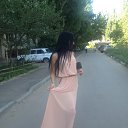 ���� � ������� � ���� ����, ������ �� ��� ���� ������, ������ � ����-�� ������� �������� ���-�� ���� ��� ��������� ������, ���-�� ��� ���� ������ ������, ���-�� ����� ���� ����� �� ����, ��� �����... ��� ������ �� �����, ��� �����, ��� � ������� �����