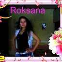  Roksana, , 35  -  13  2014    