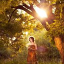 ���� �e� �, ������, 55 ��� - ��������� 13 ���� 2014 � ������ ���� ������