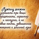  **,  -  24  2014   