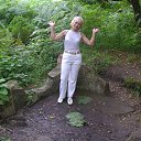 ���� Vikecha, ������ - ��������� 29 ��� 2014 � ������ ����������� ��������.����������� �����.���� ���������