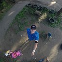 ���� Petr, ������������, 42 ���� - ��������� 25 ���� 2014 � ������ ���� ����������