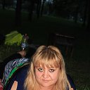 ���� ����, ������� - ��������� 1 ������ 2014 � ������ ���� ����������