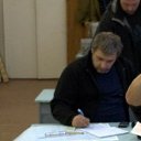 ���� ������, ������, 50 ��� - ��������� 6 ������ 2014