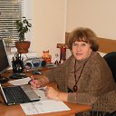 ���� ������, �������, 73 ���� - ��������� 24 ��� 2014 � ������ ���� ����������