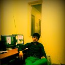 ���� ����, ����������� - ��������� 24 ���� 2014 � ������ ������ ��������