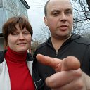���� Antoha, ������ - ��������� 21 ������ 2014 � ������ ��������