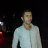���� Zakir, ����, 35 ��� - ��������� 19 ����� 2014