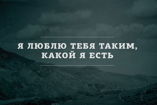   - 29  2014  16:44